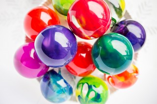 paint-decorations-christmas08
