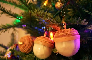 paint-decorations-christmas09