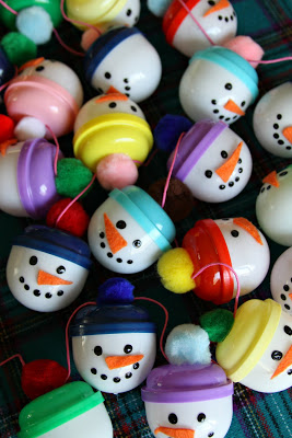 paint-decorations-christmas10-2