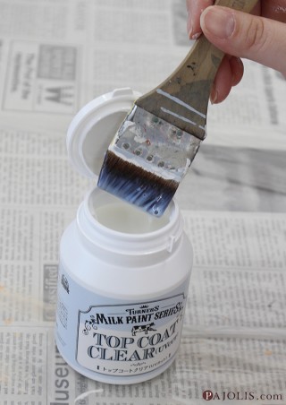 milkpaint_photo11