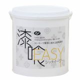 EF漆喰EASY 3kg