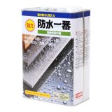 強力防水一番　3kg