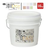 EF漆喰EASY (シックイ―ジー)　16kg