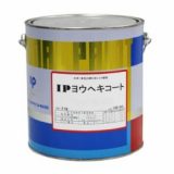 IPヨウヘキコート 4kg