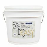 EF漆喰EASY コテタイプ　白練（しろねり）18kg