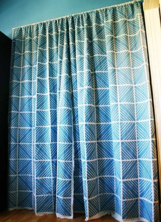 506b034cd9127e30e40015e2._w.500_h.687_s.fit_