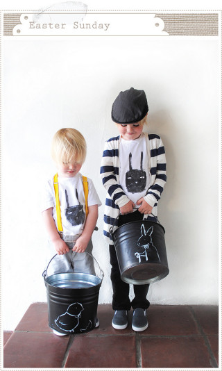 5688748984_e9215ddce6_b