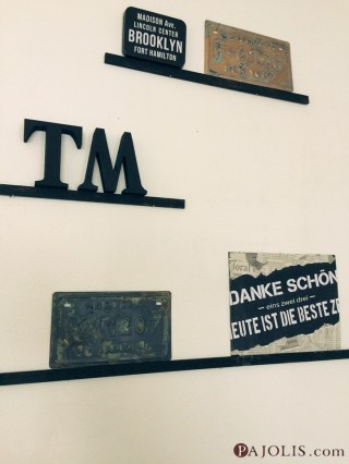 男前ルーム完成04