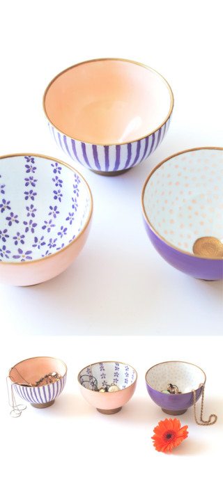 DIY-japanese-printed-bowls-31-1