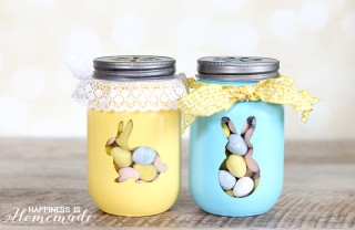 Easter-Bunny-Candy-Treat-Jars