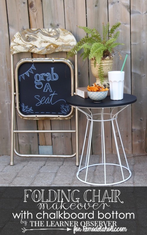 FOLDING-CHAIR-MAKEOVER-3-for-Remodelaholic.com_-500x800