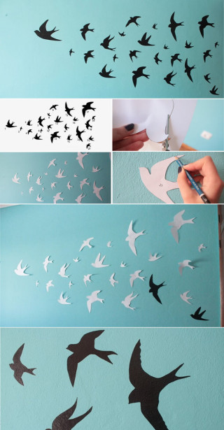 Swallows-Wall-Decor1