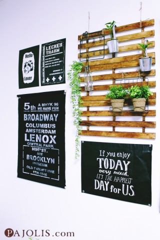 男前ルーム完成03