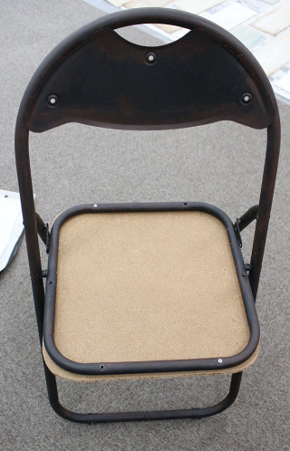 dandy_chairdiy10