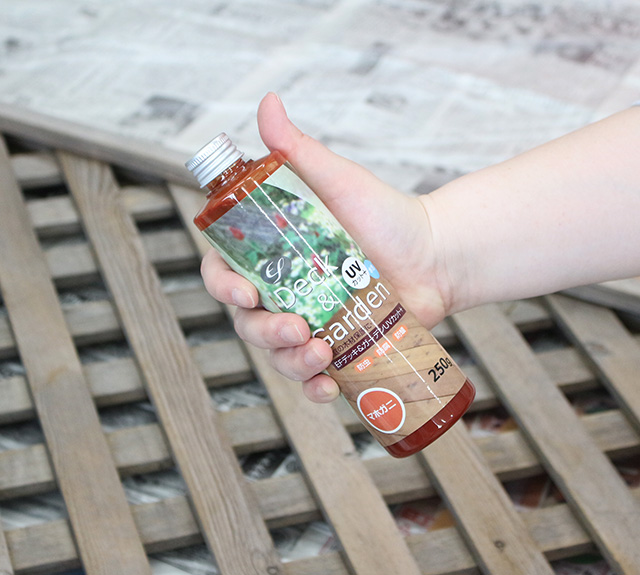 deck_g02