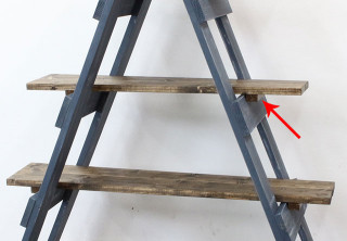 diy-stepladder-shelf3-07