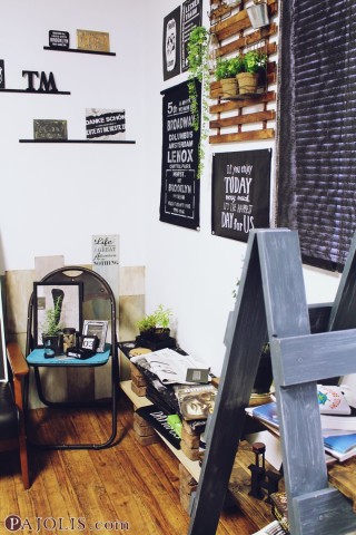 男前ルーム完成01