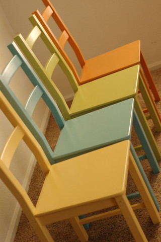 ikea-chair-paint01