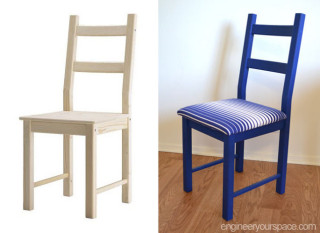 ikea-chair-paint06