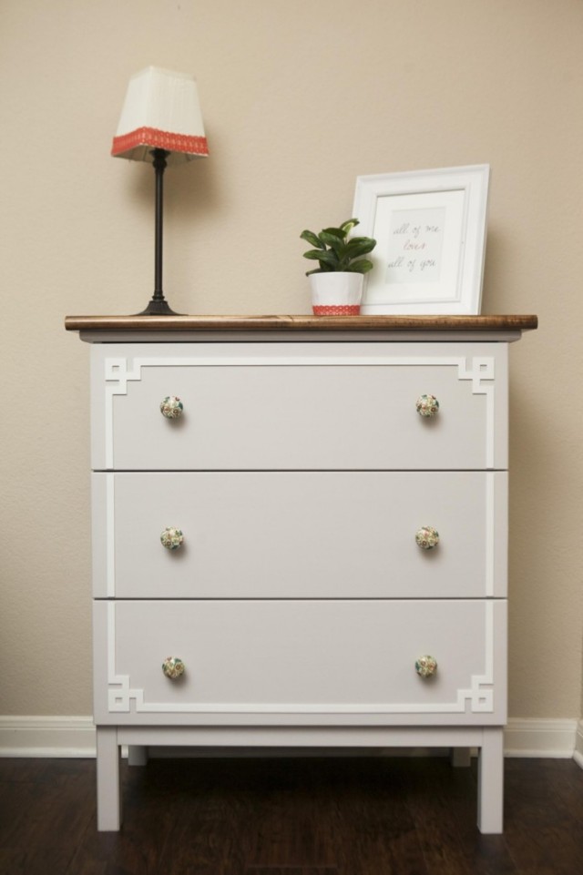 ikea-tarva-chest09