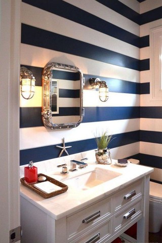 nautical-bathroom-decor1