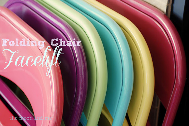 painted_folding_chairs