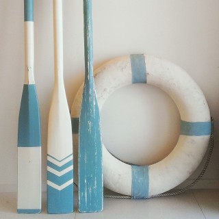 seablue