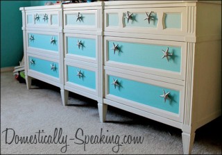 starfish-knobs-3_thumb